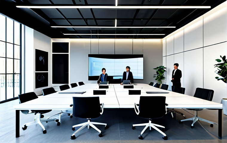 coworking - 이미지 2