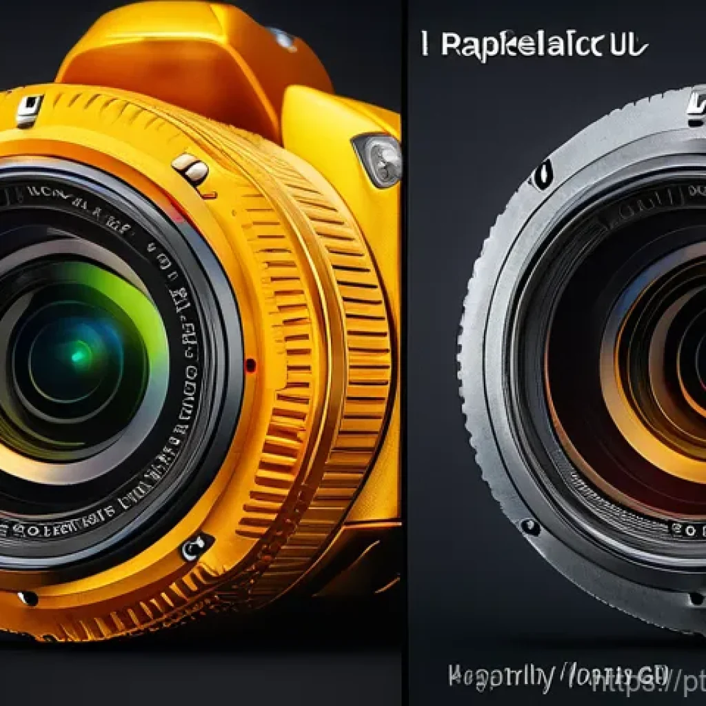 청년 창업을 위한 코워킹 스페이스 지원 프로그램 - Here are three detailed image prompts: