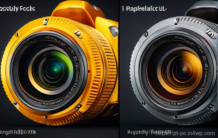 청년 창업을 위한 코워킹 스페이스 지원 프로그램 - Here are three detailed image prompts:
